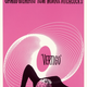 Illustration for article titled 17 of the Coolest Film Posters Designed By Minimalist Legend Saul Bass